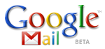 Padarykite „Gmail“ numatytuoju darbalaukio el. Pašto klientu („Windows“) „gattach03“