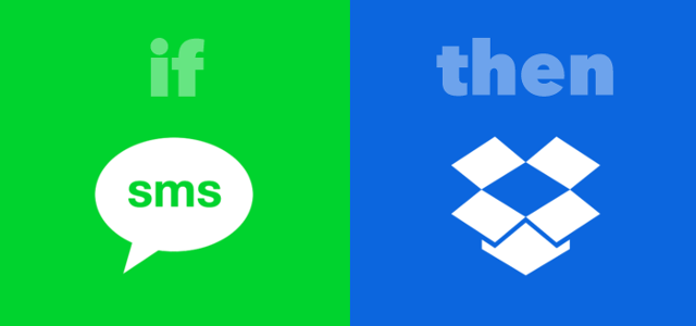 ifttt-receptas-take-skolos