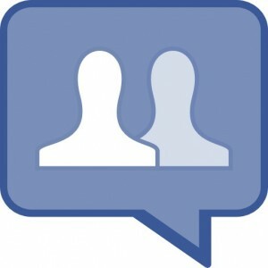 „Facebook“ programos