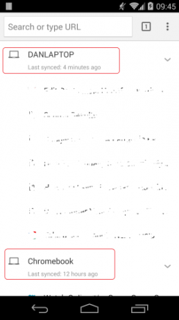 „chome_mobile_history_v2“