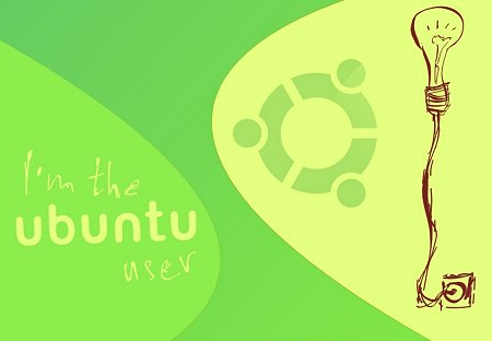 tapetai linux
