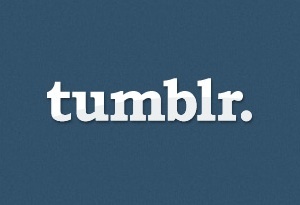 tumblr temos