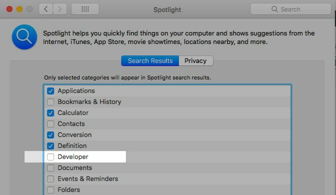 „spotlight-developer-category-mac“