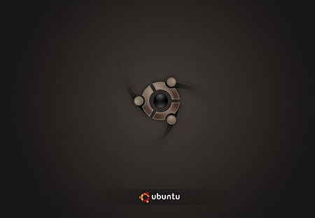 linux tapetai