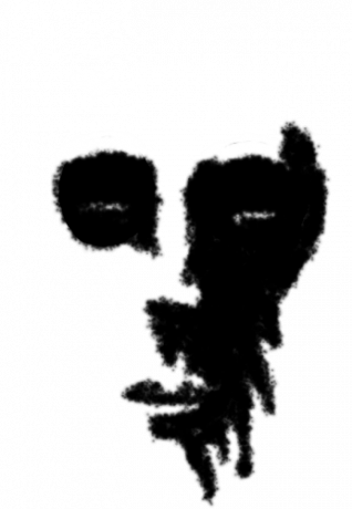 „MyPaint“