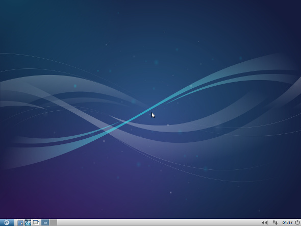 „lxde_lubuntu_desktop“