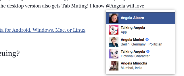 „Facebook-notes-tag-people“