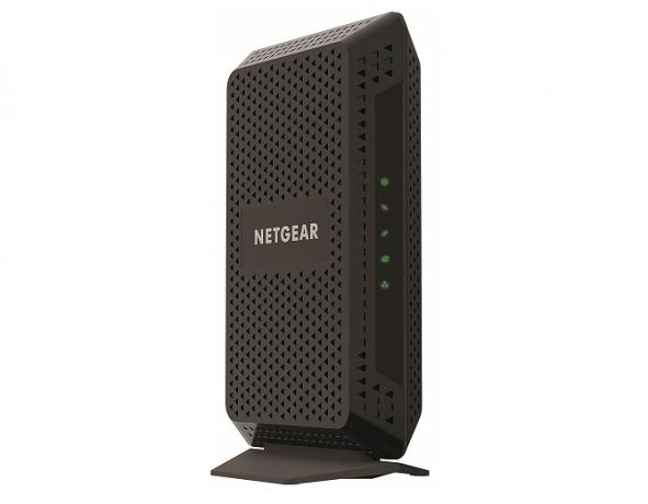 NETGEAR-cm600-kabelis-modemas