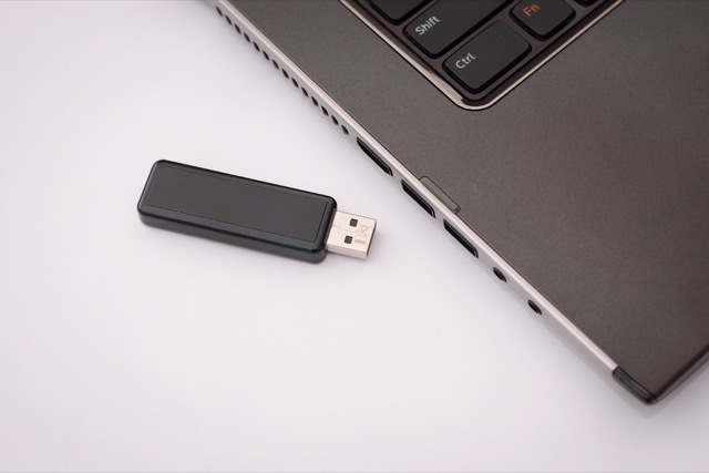 nešiojamas-usb-stick