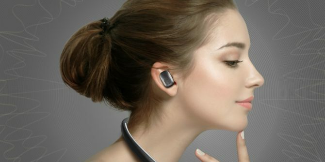 Perkate tikras bevieles ausines? 5 funkcijos Norėsite „Bluetooth“ poravimo ausines 670x335