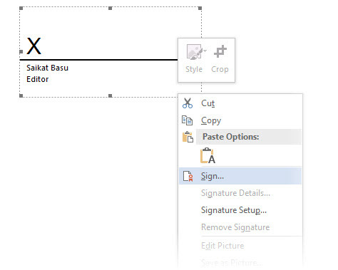 „Microsoft-Office-SignatureLine-Document“