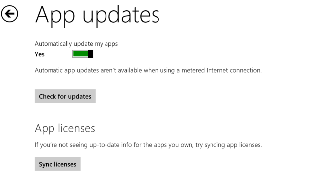 išjungti-automatinis-app-atnaujinimai-on-windows-8.1