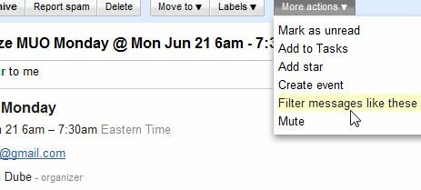 gmail2 Paverskite savo „Gmail“ gautųjų košmarą patobulinta pranešimų sistema „gmail2“