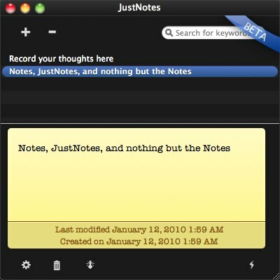 03 „JustNotes.jpg“