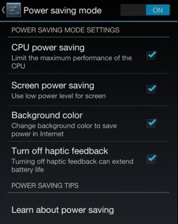galaxy s3 funkcijos