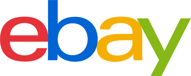muo-ebayXSS logotipas