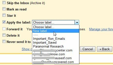 gmail4 Paverskite savo „Gmail“ gautųjų košmarą patobulinta pranešimų sistema „gmail4“