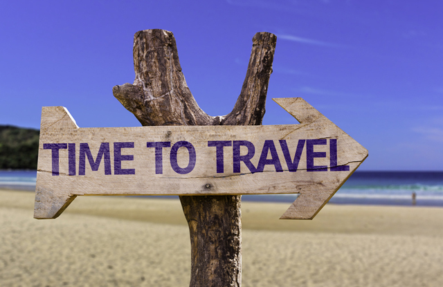 „TravelTime_shutterstock_222508168“