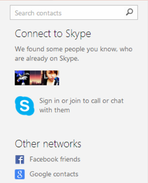 „connect-microsoft-account-to-skype“