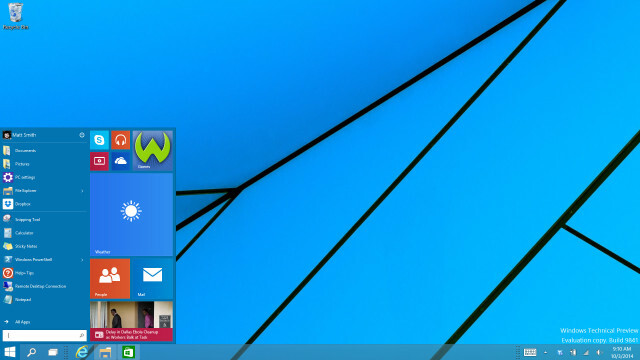 „Windows10desktop2“