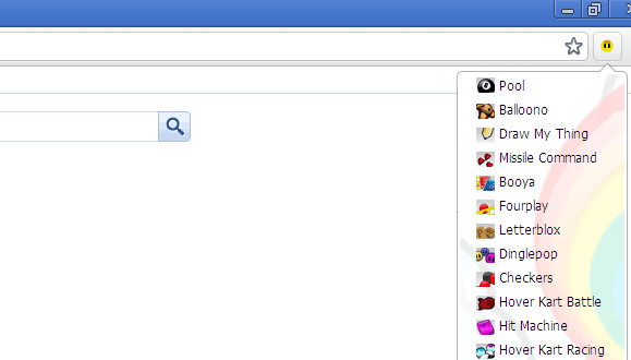 „Google“ nemokami žaidimai
