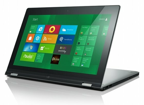 geriausi ces ultrabooks