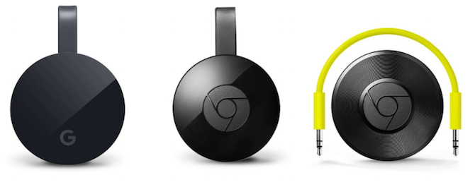 28 ir daugiau naudingų namų automatikos įtaisų nuomininkams „Chromecast 670x265“