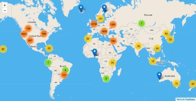 „Mozilla_Location_Services_Geolocation_Data“