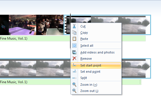 „Windows-Movie-Maker-Video“