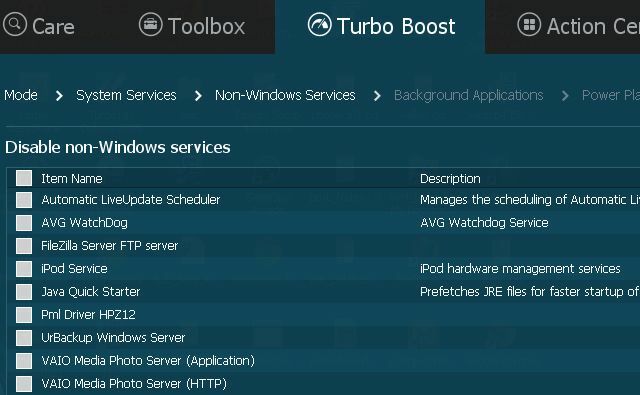 „Advanced-Systemcare14“