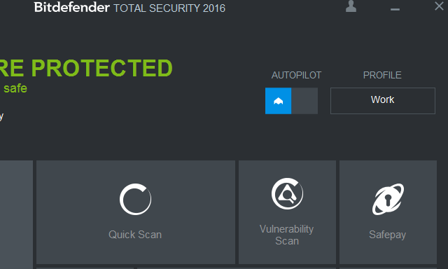 muo-apsaugos-bitdefender2016-autopilotas