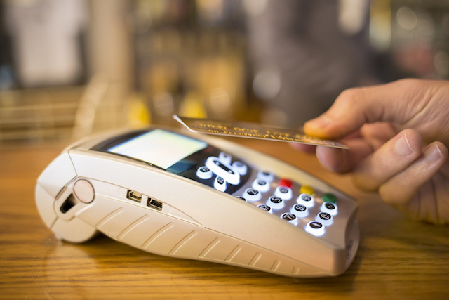 „ContactlessPayment“