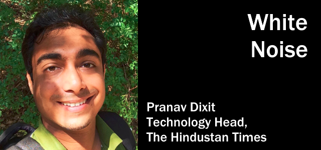 pranav-dixit-white-noise