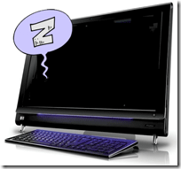 Kaip sukonfigūruoti žadinimą LAN naudojant MAC adresą WOLHEad