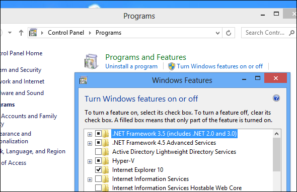 diegti-.net-framework-on-windows-8