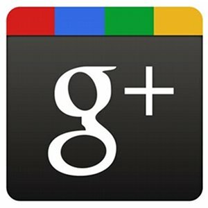 „Google+“ gauna srauto valdymą, patobulintus pranešimus ir dar daugiau [Naujienos] googleplusthumb