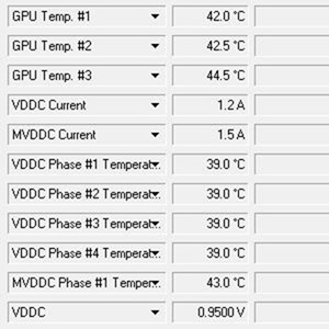 Susipažinkite su savo grafikos spartintuvu, pateikdami išsamų vaizdą su GPU-Z [Windows] gpu z