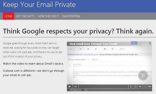 „Google Helpouts“, „Everpix Neverpix“, „Wii Mini“, „Gmail Sucks“ [„Tech News Digest“] „Microsoft Gmail“ įspėjimas