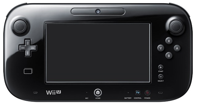 „black-wii-u-gamepad“