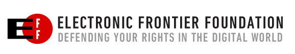 „Electronic Frontier Foundation“ - kas tai yra ir kodėl tai yra svarbu