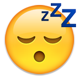 miegantis snaudžiantis zzz jaustukas jaustukas