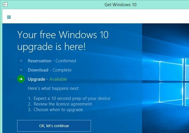 „Windows-10“ - „Upgrade-Ready-640x450“