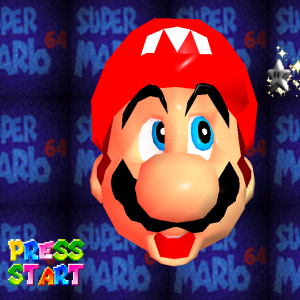 žaisti gba žaidimus android