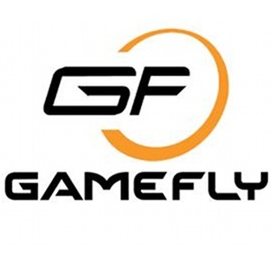 „GameFly“ atidaro skaitmeninio atsisiuntimo paslaugą abonentams [Naujienos]