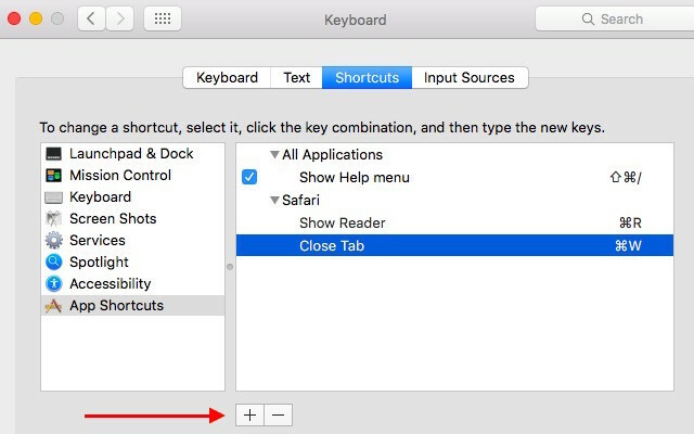 „safari-close-tab-shortcut“