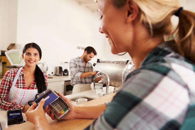 „ContactlessInUse“