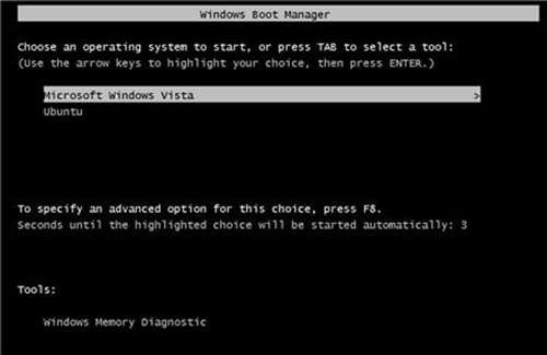 3 būdai, kaip įdiegti „Linux“ „Windows“ ar „Mac“ paveikslėliuose „thumb24“