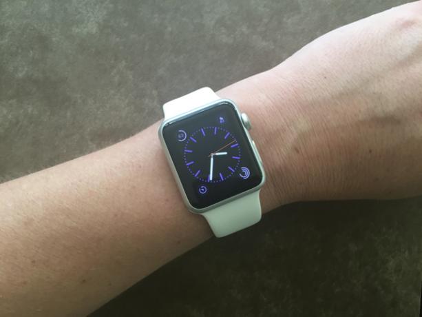 „AppleWatch_20150922“