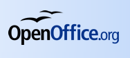 9 Privalomi „OpenOffice“ plėtiniai
