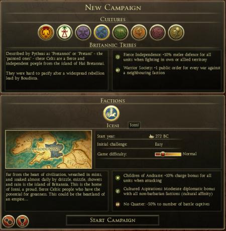 „rome2campaignsetup“